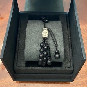 David Yurman Bracelet